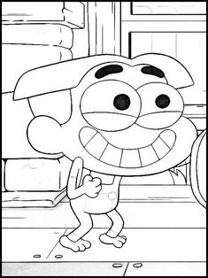 Aa big book page 68