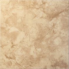 Antica ceramica rubiera calanco rio dolo 31x31 gres lap ...
