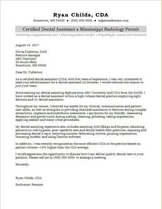 My English Class Essay Dental Assistant Cover Letter Administrative Assistant Cover Letter Cover Letter Template Sample Essay Paper also Topics For Essays In English Cover Letter Template College Student Cover Letter Template Essay Samples For High School