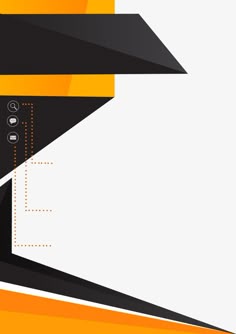 hasil gambar untuk background sertifikat design pinterest background sertifikat