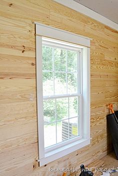 Decor Ideas 49 Best Images In 2018 Blinds Bedrooms Curtains Our New Old House Window Trim And Haven Ticket Giveaway Winner