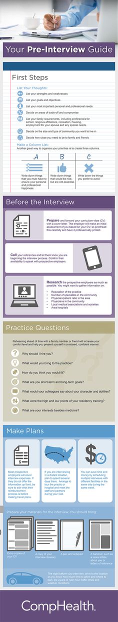 Career change A (relatively) low stress approach Career Trends - career change resume examples Career change A (relatively) low stress approach Career Trends - career change resume examples
