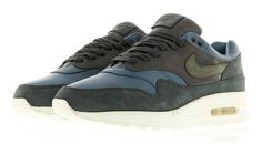 14 Best Sneakers images | Sneakers, Sneakers nike, Nike air max Nike Air Max 1 Pinnacle 859554 004 Sneakersnstuff