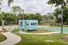 25 best texas apartment images on pinterest midland texas student