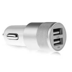 20 Best Mobile Phone Chargers images | Mobile phone, Charger 20 Best Mobile Phone Chargers images | Mobile phone, Charger