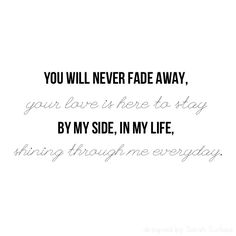 Showersofgrace Oh That Rugged Cross My Salvation Where Your You Will Never Fade Away Your Love Is Here To Stay By My Side In Life Shining Through Me Everyday Wake From Hillsong Young Free