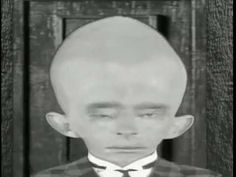 24 Best Research on Zbigniew Rybczynski images 24 Best Research on Zbigniew Rybczynski images