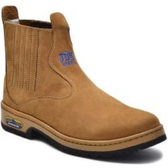 9 ideias de Bota fazendeiro | botinas country, botina, botas chelsea