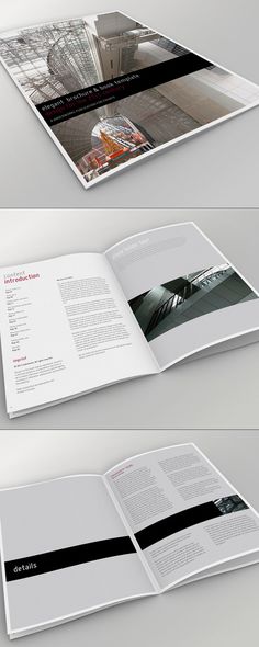 274 best advertising and magazine layout ideas images advertising advertising brochure ideas