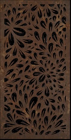 832 Best Plasma Cutting Images In 2018 Metal Art Projects Sheetmetal Petal Design Plasma Cutting Plasmacam Stencil Designs Patterns Cnc