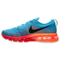 offer discounts elegant shoes best deals on 36 Best Modern running images | Sneakers, Sneakers fashion, Nike offer discounts elegant shoes best deals on 36 Best Modern running images | Sneakers, Sneakers fashion, Nike