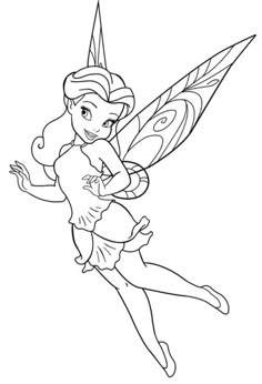 324 best print outs for the kiddos images coloring books coloring coloring fairy