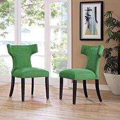 Dining Room Cream Leather Dining Chair Cherry Dining Table Flower Gorgeous Green Leather Dining Room Chairs Inspiration Design Dining Room Cream Leather Dining Chair Cherry Dining Table Flower Amazing Green Leather Dining Room Chairs Design Ideas