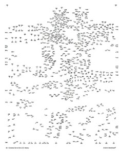 12 Dot To Dot Ideas Dot To Dot Printables Dot To Dot Puzzles Hard Dot To Dot 12 Dot To Dot Ideas Dot To Dot Printables Dot To Dot Puzzles Hard Dot To Dot