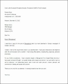 Cover Letter Sample Templates Classy Cover Letter Template Veterinary Technician Cover Letter Template . Cover Letter Sample Templates Enchanting Cover Letter Template Veterinary Technician Cover Letter Template .