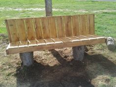 88 best garden benches images on pinterest gardens garden benches