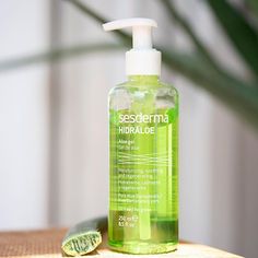 77 Ideas De Clientes Sesderma Sesderma Alrededor De Los Mundos Imitaciones De Belleza