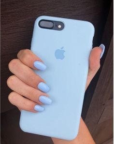 900 Iphone Cases Ideas In 2021 Iphone Cases Iphone Cute Phone Cases