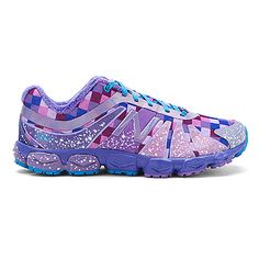goedkoop new balance 1600v2