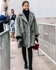 Gail Rundblad (gailrundblad) på Pinterest Gail Rundblad (gailrundblad) på Pinterest