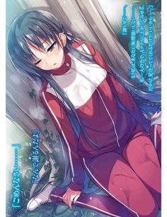 71 Ideas De Novela Ligera Youkoso Jitsuryoku Shijou Novela Ligera Novelas Anime
