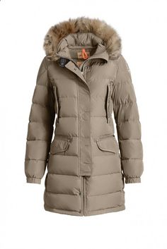 parajumpers long bear grön parajumpers long bear grön