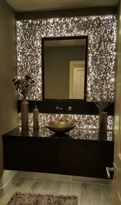 elegant bedroom decor chocolate