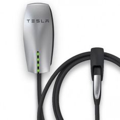 10 Best Tesla Charging Station Images Electric Cars Tesla Charging Stations Outnumber Gas In Manhattan Extremetech