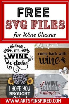 Download 110 Free Svg Files And Digital Papers Ideas In 2021 Free Svg Svg Svg Free Files