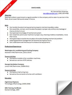 Sales Manager Resume Objective Gorgeous 8 Best Sales Resume Tips Images On Pinterest Resume Tips Job . Sales Manager Resume Objective Captivating 8 Best Sales Resume Tips Images On Pinterest Resume Tips Job .