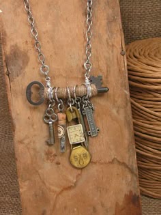 Green Spot Antiques, ideas and more interesting salvage and shabby ideas