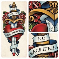traditional old tattoos gypsy anchor ship pin up and traditional old tattoos gypsy anchor ship pin up and