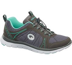 asics laufschuhe damen deichmann asics laufschuhe damen deichmann