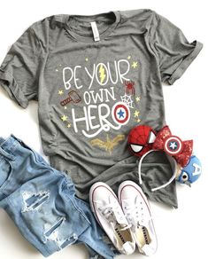 Comfortable and Soft Classic Tee with Unique Design Age 12-14 Red TWISTED ENVY Boys Im Killing It Cotton T-Shirt