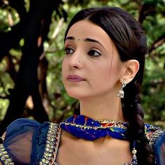 Sanaya Irani Kos Sanaya Irani Kos