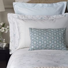Fable SS15 | 10+ ideas on Pinterest Gant Classic Oxford Pillowcase