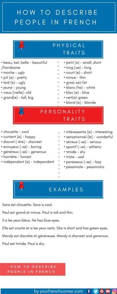 001 30 Useful French Essay Phrases French stuff Pinterest 001 30 Useful French Essay Phrases French stuff Pinterest