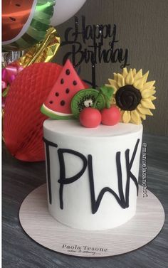 87 Ideas De Harry Styles Birthday En 2021 Cumpleaños De One Direction Fiesta De One Direction Pastel De One Direction
