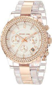 Robot Check | Michael kors, Gold diamond watches, Rose gold Robot Check | Michael kors, Gold diamond watches, Rose gold