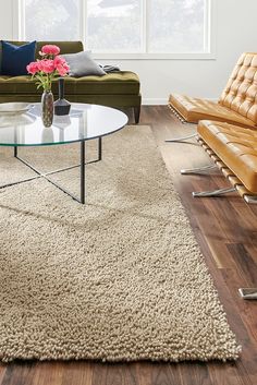 modern living room rugs neutral our arden high shag rug is machine woven in georgia using the finest new zealand wool solid rugsmodern coffee tablesroom 80 best modern rugs images on pinterest 2018 area rugs modern living room rugs neutral our arden high shag rug is machine woven in georgia using the finest new zealand wool solid rugsmodern coffee tablesroom 80 best modern rugs images on pinterest 2018 area rugs