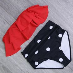 TAIYCYXGAN Baby Boys One Piece Bathing Suit Toddlers Swimsuit Swimwear with Hat Rash Guard Surfing Suit UPF 50+
