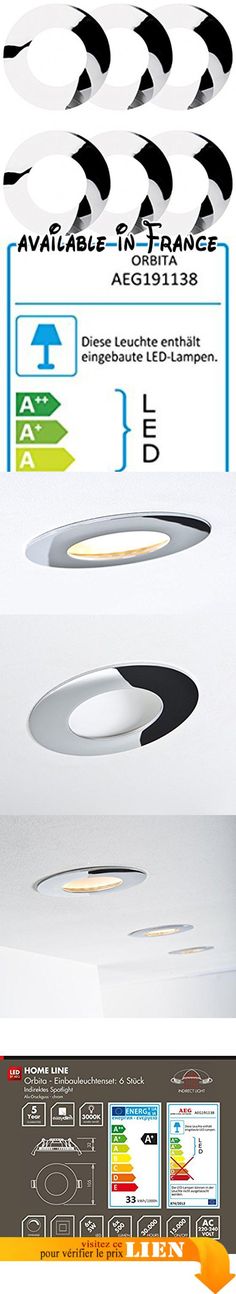 Nimas R (nimascahyalina) no Pinterest - lampe exterieure allumage automatique Nimas R (nimascahyalina) no Pinterest - lampe exterieure allumage automatique
