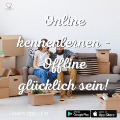 Dating-apps oder mehr ausgehen