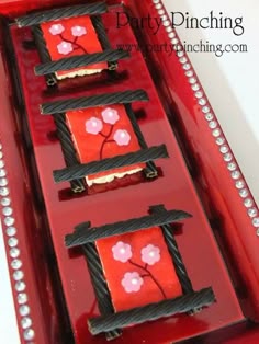 452 best chinese new