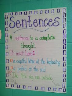 Essay help hub