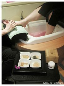 Nail Spa Dallas Airport Nail Spa Dallas Airport