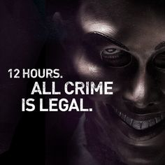 Quotes From The Purge Captivating Chuck Norris During The Purge The Purge Pinterest Thrillers Quotes From The Purge Cool Chuck Norris During The Purge The Purge Pinterest Thrillers