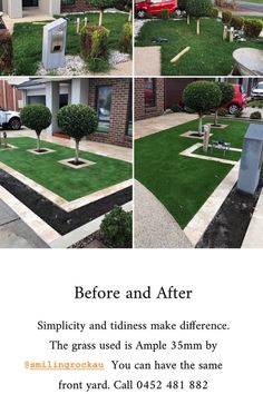 35mm Prime Astro Artificial Grass Lawn Garden Fake Turf w// **FREE DELIVERY**
