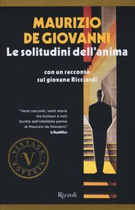 I sette pilastri della saggezza