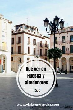 900 Ideas De Viaja A España Viajar Por España España Viajes